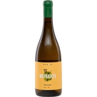 Moinante Branco Curtimenta - Mainova