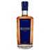 Bellevoye Bleu Grain Fin Triple Malt French Whisky 70 cl 