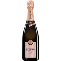 Rosé Signature Brut Jacquart