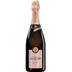 Rosé Signature Brut Jacquart 