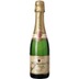 Champagne Tradition Brut Gobillard 0,375l 