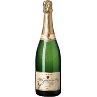 Champagne Tradition Brut Gobillard & Fils
