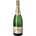 Champagne Tradition Brut Gobillard & Fils 