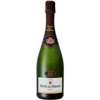 Veuve du Vernay Blanc de Blancs Brut