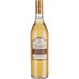 Pineau Blanc Pineau des Charentes AC Giboin 