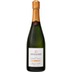 Authentic Meunier Blanc de Noirs Champagne Loriot 