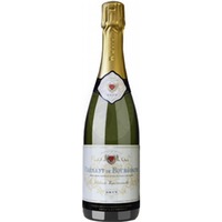 Méthode Traditionnelle Brut Crémant AC Lugny