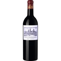 Château Cos-d'Estournel Saint-Estèphe AOP, 2ème Cru Classé