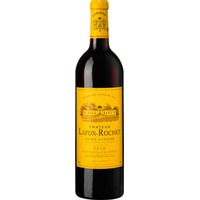 Château Lafon-Rochet Saint-Estèphe AOP, 4ème Cru Classé