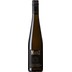 Ludwigshöher Teufelskopf Grüner Veltliner Beerenauslese - Weingut Manz 