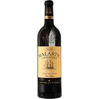 Château Malartic-Lagravière
