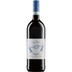 Merlot Piave DOC Cantina Soligo 0,75l 