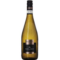 Vino Frizzante Extra Dry Prosecco Colli del Soligo