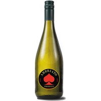 Ambriato Prosecco DOC