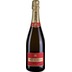 Piper-Heidsieck Champagne Cuvée Brut 