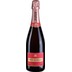 Piper-Heidsieck Champagne Rosé Sauvage Brut 