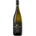 Vineyard Selection Chardonnay 