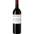 Domaine de Chevalier rouge Pessac-Léognan AOP 