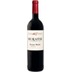 Muratie Ronnie Melck Shiraz 