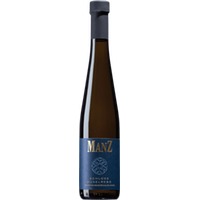 Uelversheimer Schloss Huxelrebe TBA - Weingut Manz