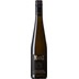 Oppenheimer Herrenberg Spätburgunder Rotwein TBA - Weingut Manz 