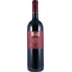 Oppenheimer Herrenberg *** Merlot trocken - Weingut Manz 