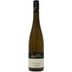 Riesling Auslese vom Sandstein lieblich Bio - Wein- und Sektgut Bergkeller 