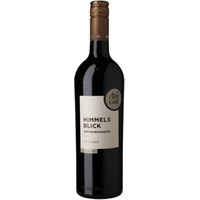 Himmelsblick Spätburgunder trocken - Alde Gott Winzer Schwarzwald