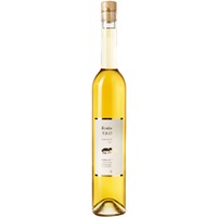 Weinbrand VSOP 0,5 L - Weingut Schulze