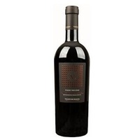 Vigneti del Salento Vigne Vecchie Leggenda Primitivo di Manduria