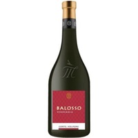 Balosso Rosso Veronese IGT Corte Volponi - Le Morette