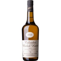 Calvados (0,7l)