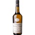 Calvados (0,7l) 