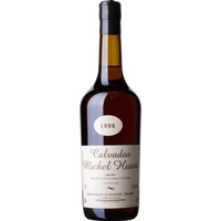 Calvados (0,7l)