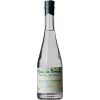 „Fleurs de Pommier“ (0,5l)