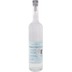 Perro de San Juan Mezcal Espadin 42,4% 
