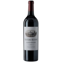 Château Ausone Saint-Emilion 1er Grand Cru Classé A
