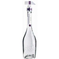 Hämmerle Himbeer Edelbrand 0,5l