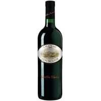 Château Bouscassé Vieilles Vignes