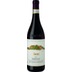Vietti Rocche di Castiglione Barolo Barolo DOCG 