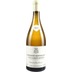 Domaine Paul Pillot Chassagne Montrachet La Grande Montagne 1er Cru 