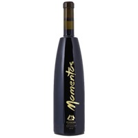 Momentos Crianza Vino Ecológico