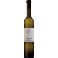 Ruländer Auslese 0,5 l - Weingut Kiefer