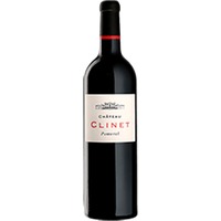 Château Clinet