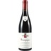 Domaine Denis Mortet Bourgogne Rouge Cuvee De Noble Souche 