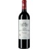 Chateau Grand Puy Lacoste 5eme Cru 