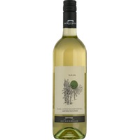 Grüner Veltliner - Das Versteckspiel