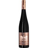 Hermannsberg Rotenberg Riesling VDP Großes Gewächs