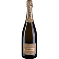 Piper-Heidsieck Champagne Cuvée Sublime Demi-Sec
