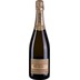 Piper-Heidsieck Champagne Cuvée Sublime Demi-Sec 